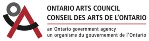 Ontario Council for the Arts