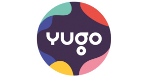 Yugo