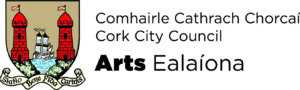 Colour logo