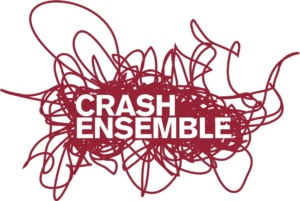 Crash ensemble