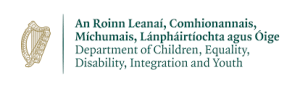 Dept of children