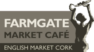Farmgate market copy