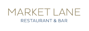 Market lane
