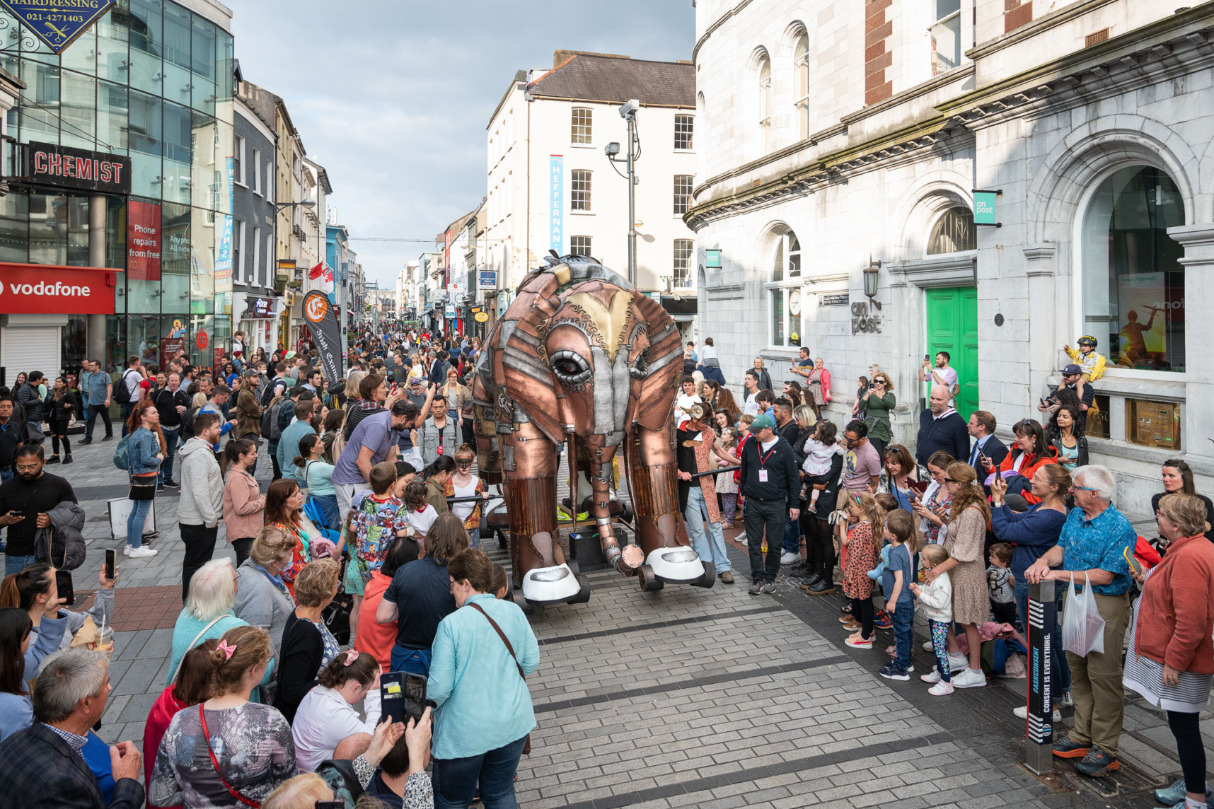 Jedniezgoda com CMF 22 Parade 14 WEB