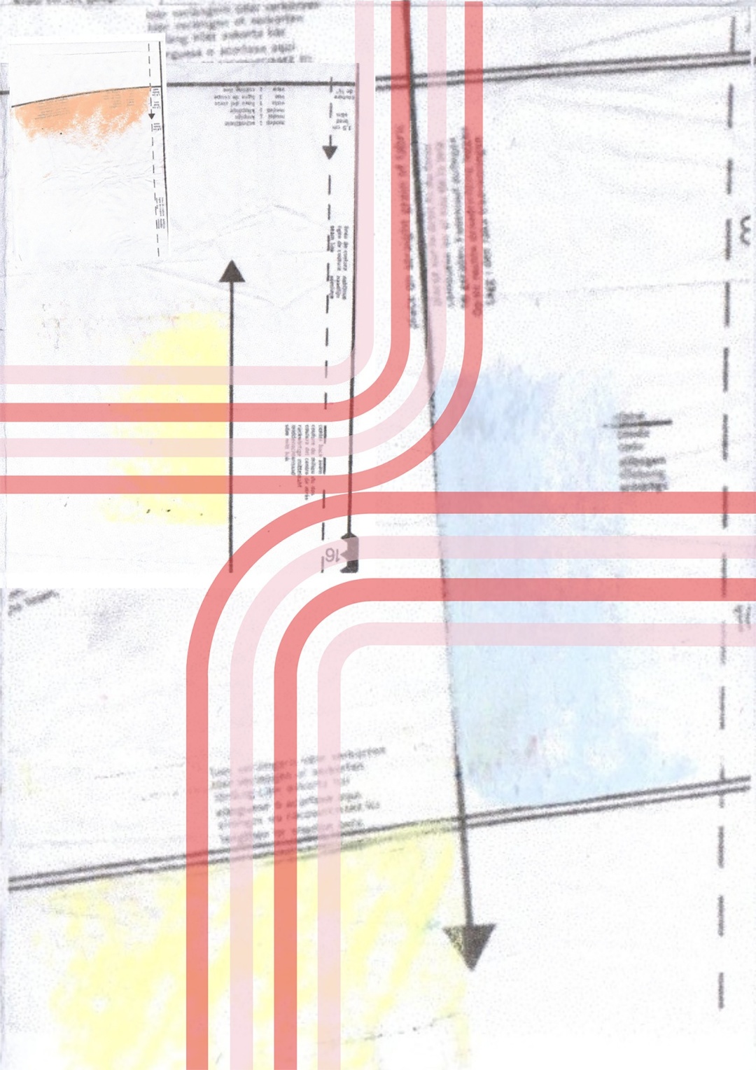 Ciara Rodgers Soft City Circuits