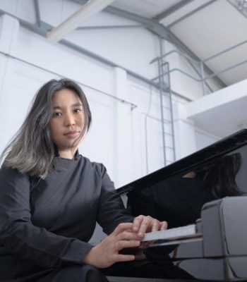 Shuteen erdenebaatar 2