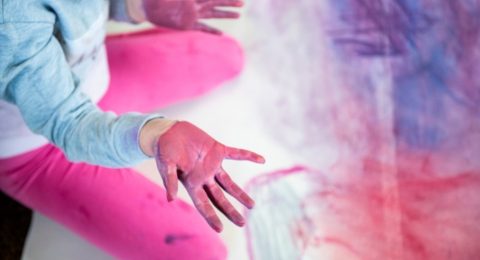 Cork midsummer Festival open call for artists