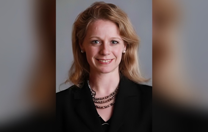 JAR award 710 415 90 s