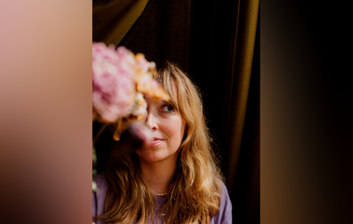 Snapshot 2022 11 07 10 09 30