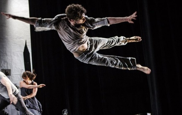 Luke Murphy production DI image web 799 377 85 c1