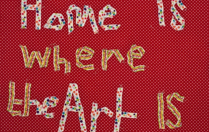 258762 154230904647332 659930 o