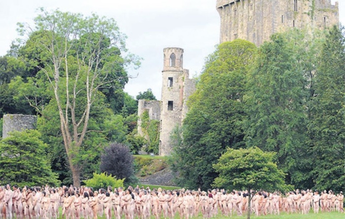 A1dac3ee bc8e 11ed 8562 0210609a3fe2