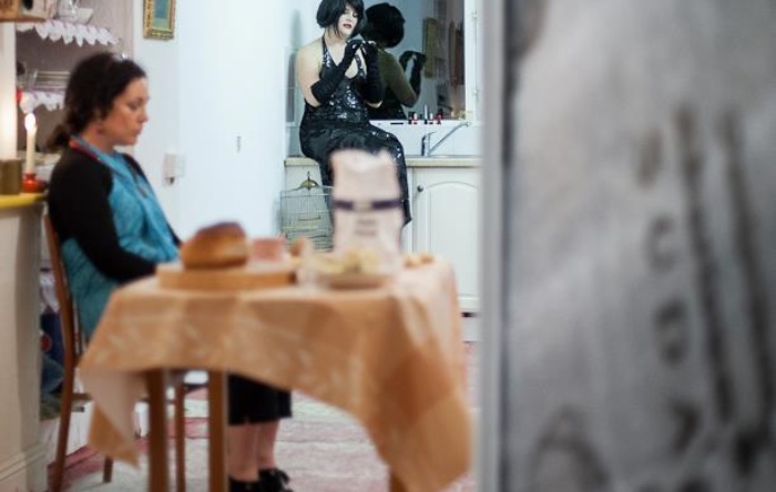 373948 363855737018180 1302544174 n