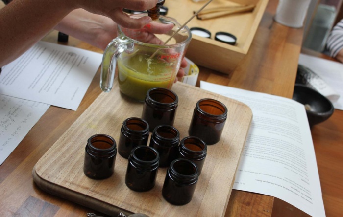 73314410 2495031024116159 3190785209117179904 n