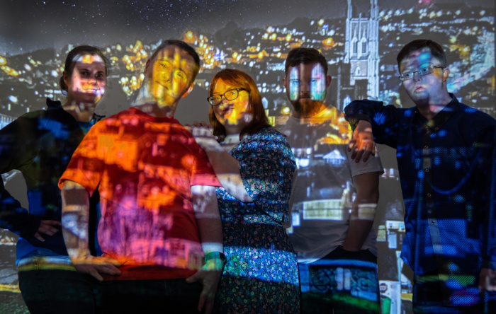 CMK Home Sweet Home AJ2 A2256 Edit backgroundjpe