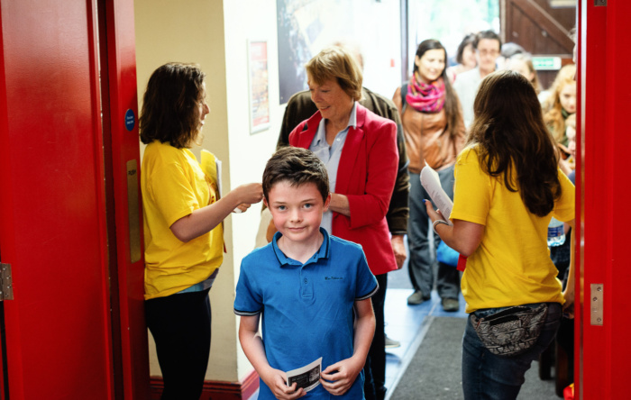 Jedniezgoda com CMF 2018 Union B 05 WEB