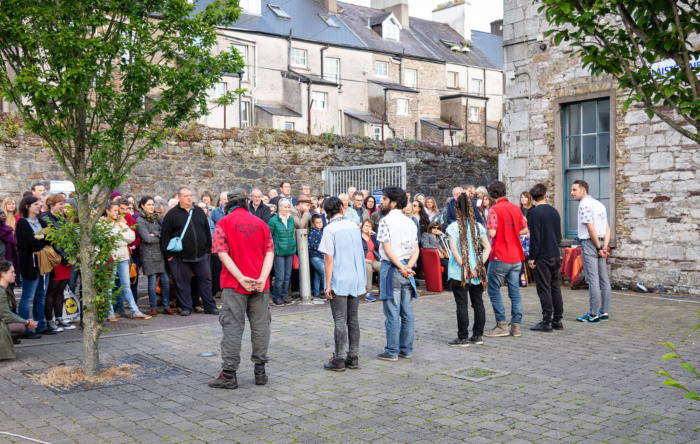 Jedniezgoda com CMF 2019 Cocina Publica 17 WEB