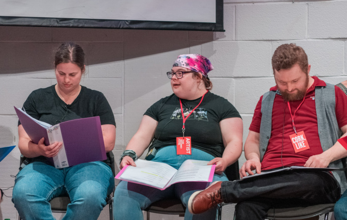 Jedniezgoda com CMF 23 Be Part Sharing 07 WEB