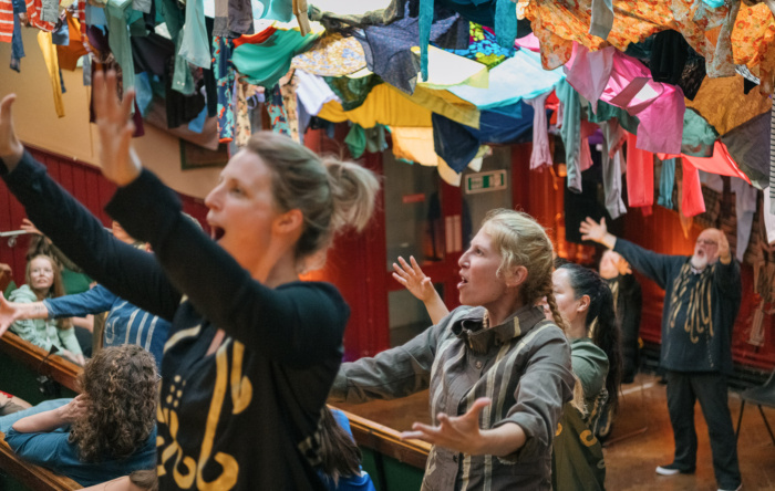 Jedniezgoda com CMF 23 Ode To Joy 08 WEB