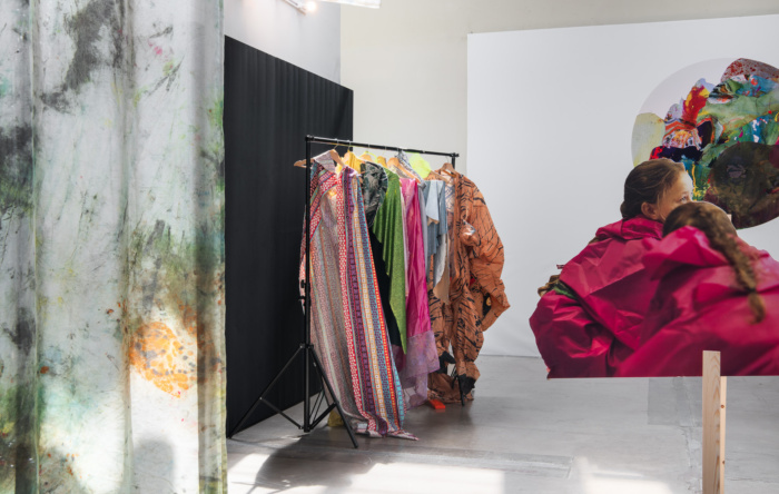 Jedniezgoda com CMF 23 To Be What We Are 2 09 WEB