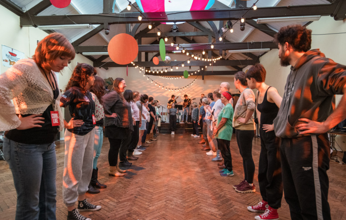 Jedniezgoda com CMF 24 Country OK 15 WEB