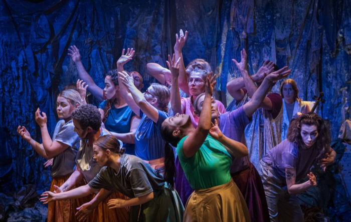 Jedniezgoda com CMF 24 Possession 01 WEB