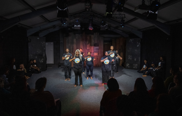 Jedniezgoda com CMF 24 Rising Voices 03 WEB