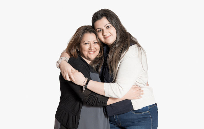 Jedniezgoda com Like Mother Like Daughter PP 04 High Res