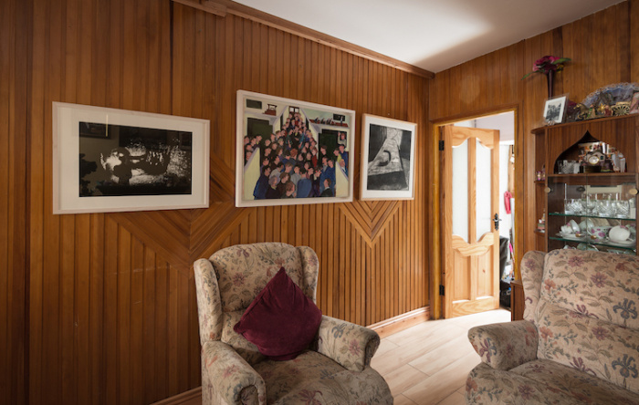 Jedniezgoda com Midsummer 2016 Be My Guest 20 High Res