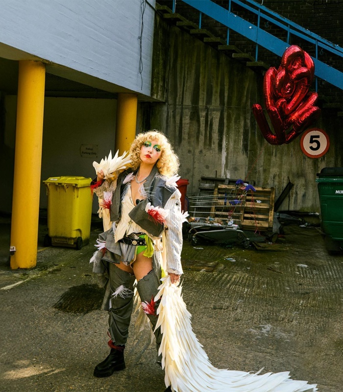 0800 CUPID Hero Image Eoin Greally and Niall Sweeney 1 1