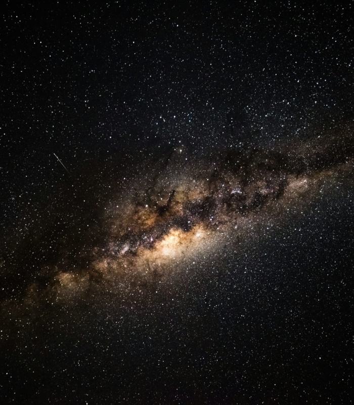 Cosmos