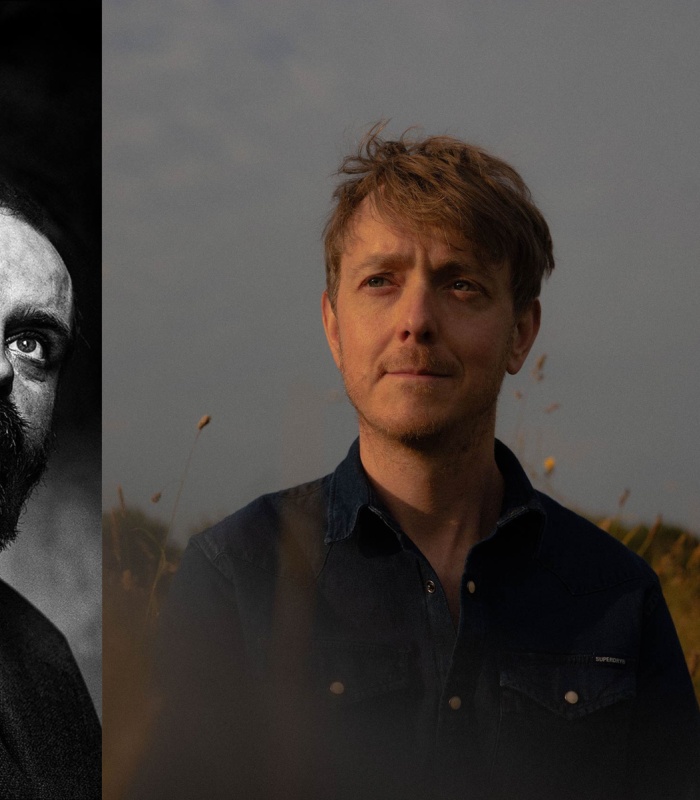 Home Entertainment 1