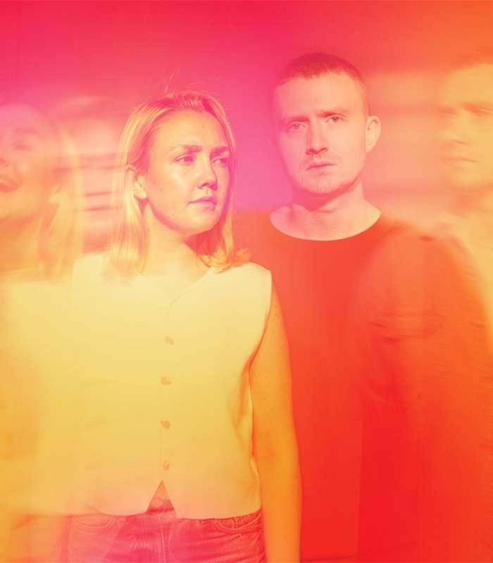 Constellation page 0001