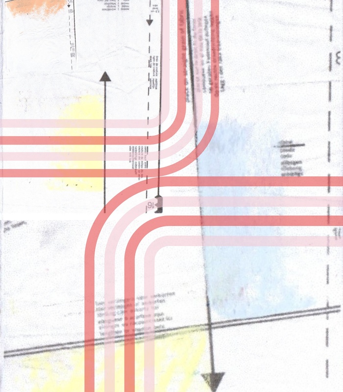 Ciara Rodgers Soft City Circuits