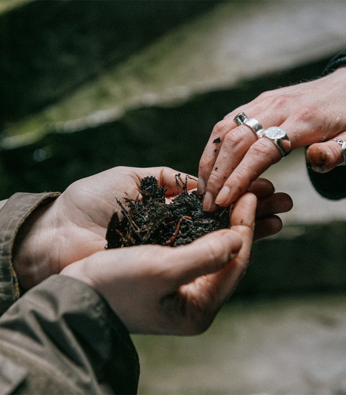 An casadh High Res 2