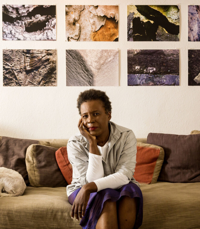 Cork Midsummer Festival 13 22 June 2025