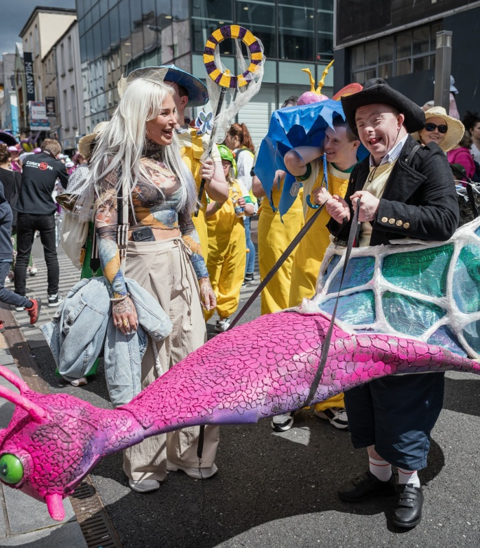 Jedniezgoda com CMF 24 Midsummer Parade 22 WEB