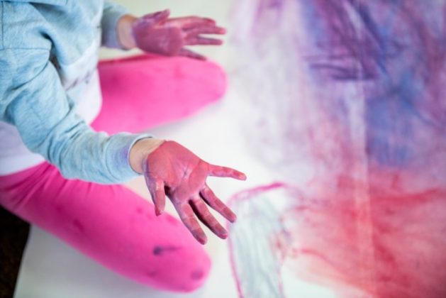 Cork midsummer Festival open call for artists