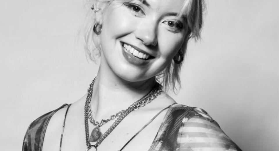 Emer Dineen