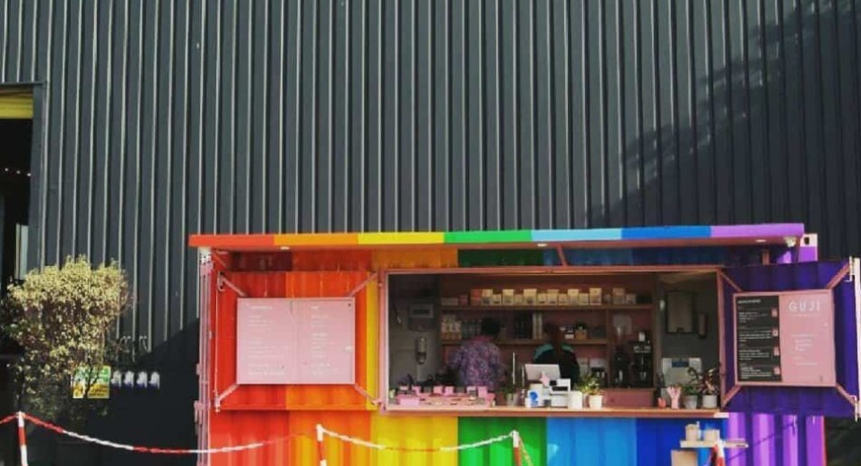 Marina Market e1662660770838 951x535