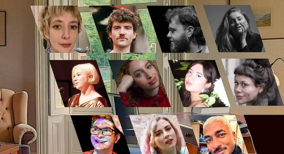 574562244 18388418983177269 1972719927817491759 n