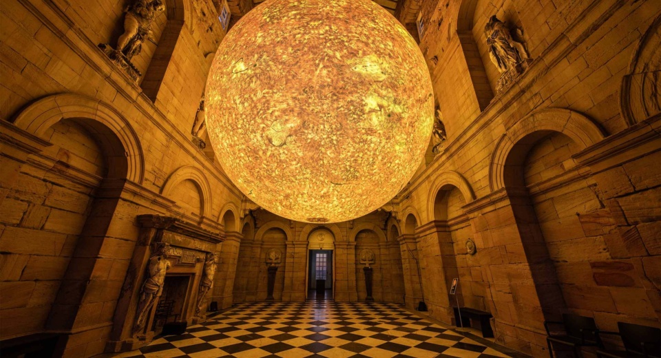 Helios