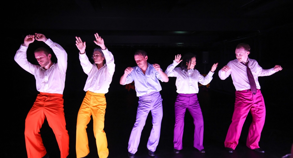 Teac Damsa 1975 photo Emilija Jefremova 130 1