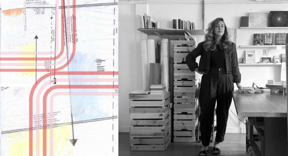 Acea881f 87f4 bbd1 fa80 d24d467d8197