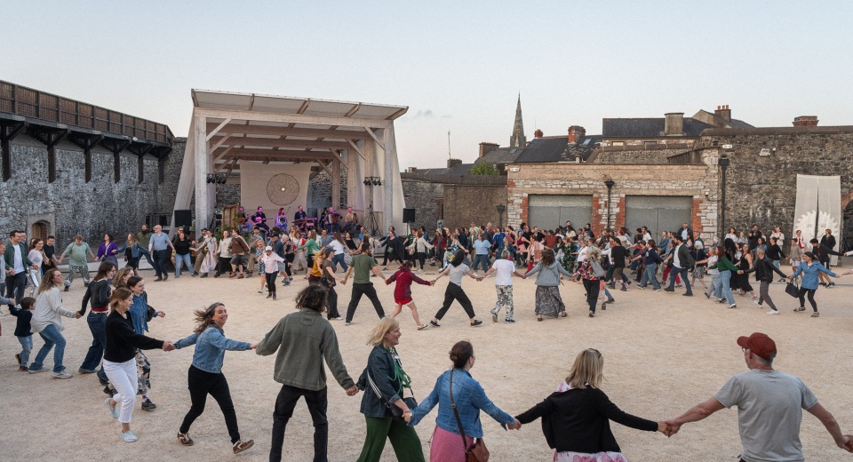 Jedniezgoda com CMF 25 Solstice Ceili 05 WEB