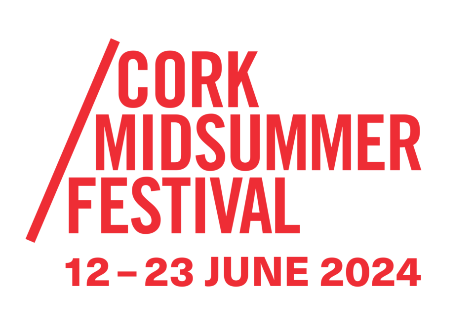 cork-midsummer-festival