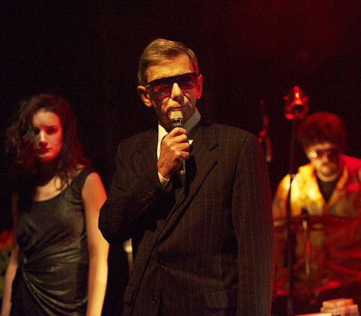 record-cork-midsummer-festival