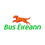 Bus Eireann