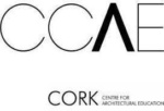 CCAE