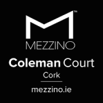 Coleman Court